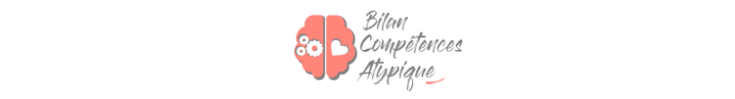 Bilan de compétences atypique