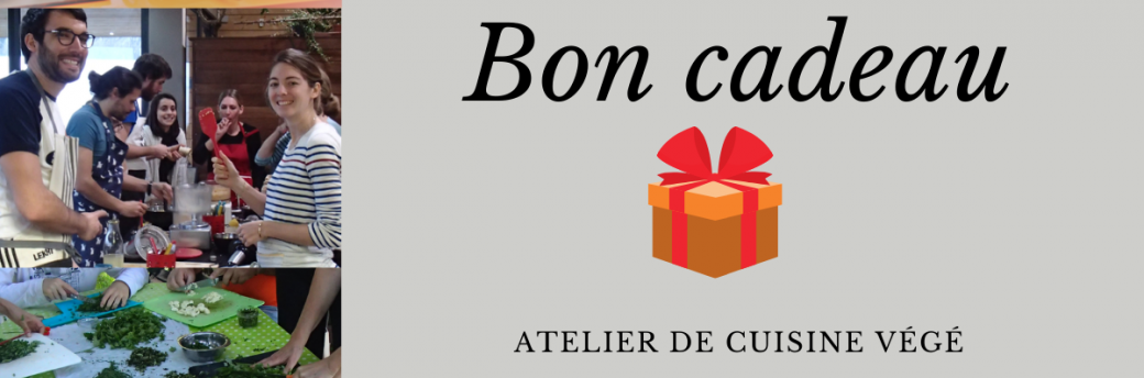 Bon Cadeau