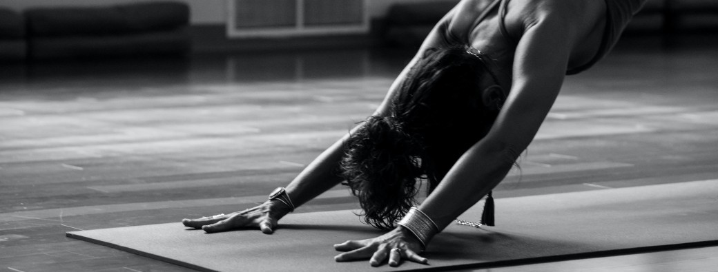 Bourgoin - Journée Yoga des Emotions