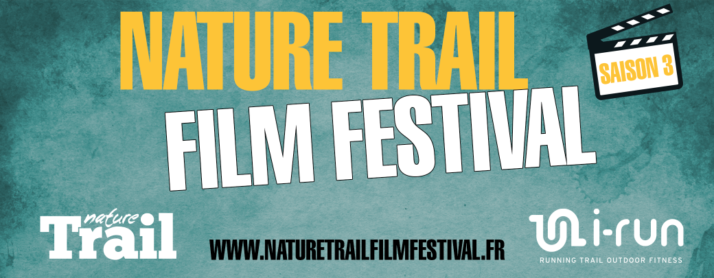 Tickets : Brest - Nature Trail Film Festival 2023 - Billetweb