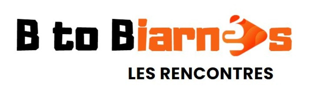 BtoBiarnes #8 - Didier Laporte Président CCI Pau Béarn