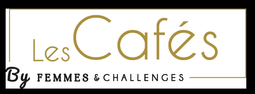 Café Caen 3 Femmes & Challenges