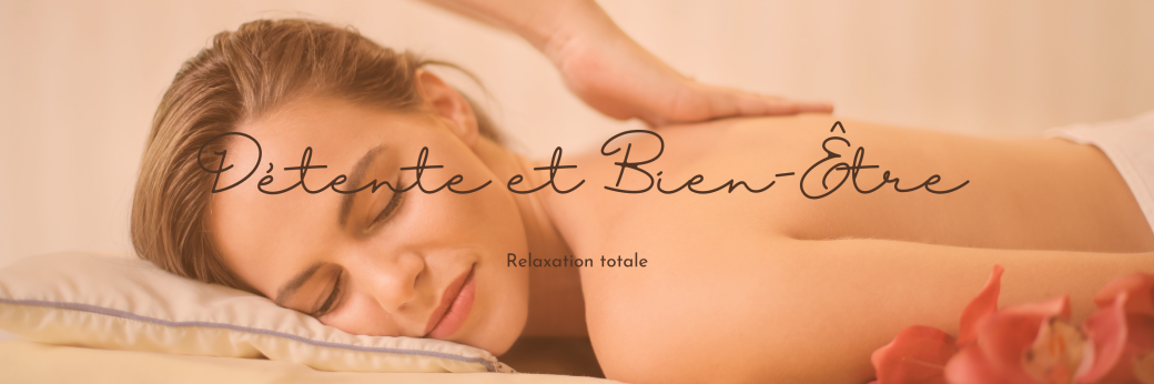 Cathy B. Bien-Être - Massages Eysines (Bordeaux)