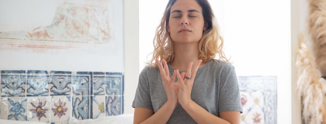 Cercle de femmes : les gardiennes de la Sagesse intérieure