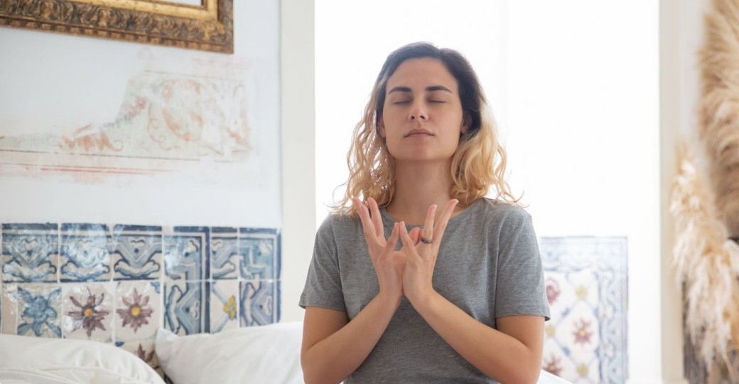 Cercle de femmes : les gardiennes de la Sagesse intérieure