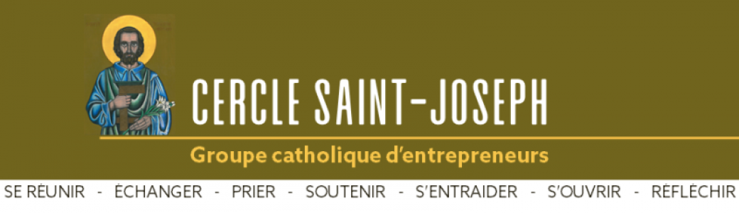 Cercle St Joseph 10 mars NA