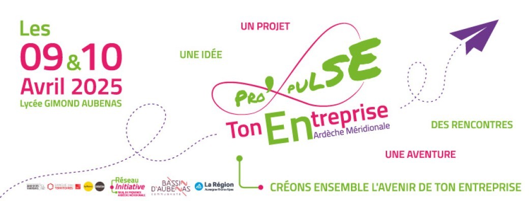 Pro'Pulse Ton Entreprise - COTE COACH - Pré-inscription - Réservés aux partenaires ISDPAM