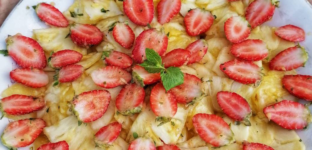 Chouchouter ses intestins - EN LIGNE Chouchouter ses intestins - EN LIGNE