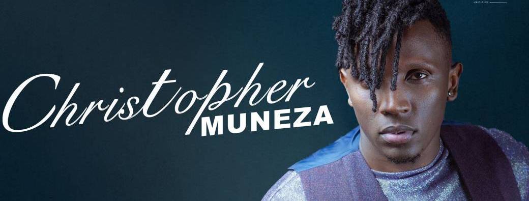 Christopher Muneza Full Live Concert Bordeaux 11 Mars 2023