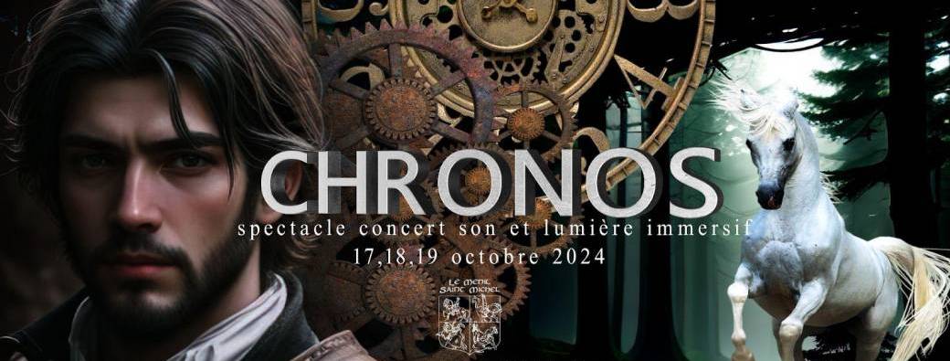 Chronos