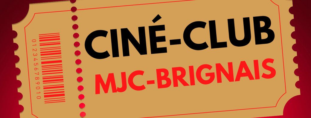 Tickets : Ciné-Club : SCARFACE - Billetweb