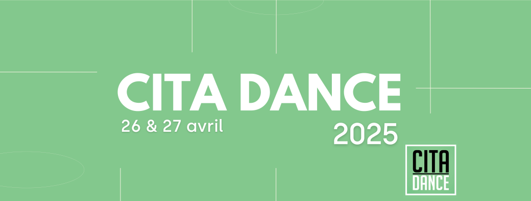 Cita Dance 2025