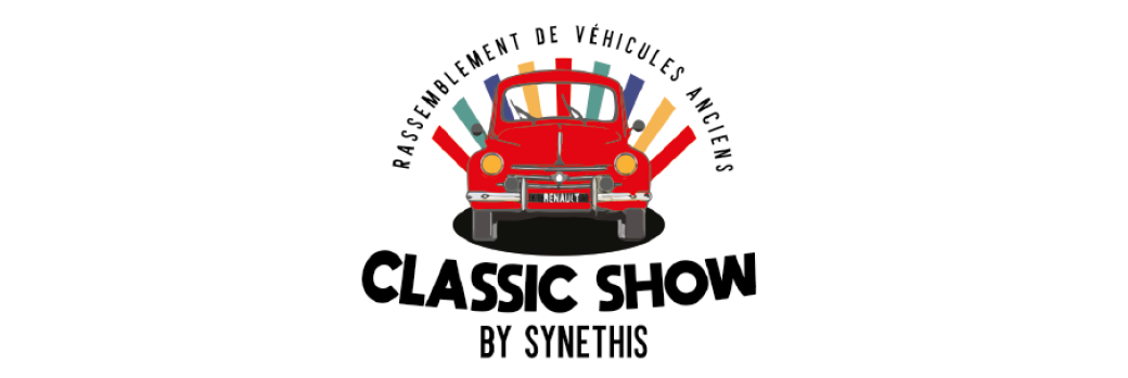 Classic Show by Synethis