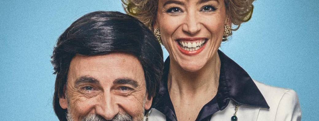 Comedie : "Par amour du risque"