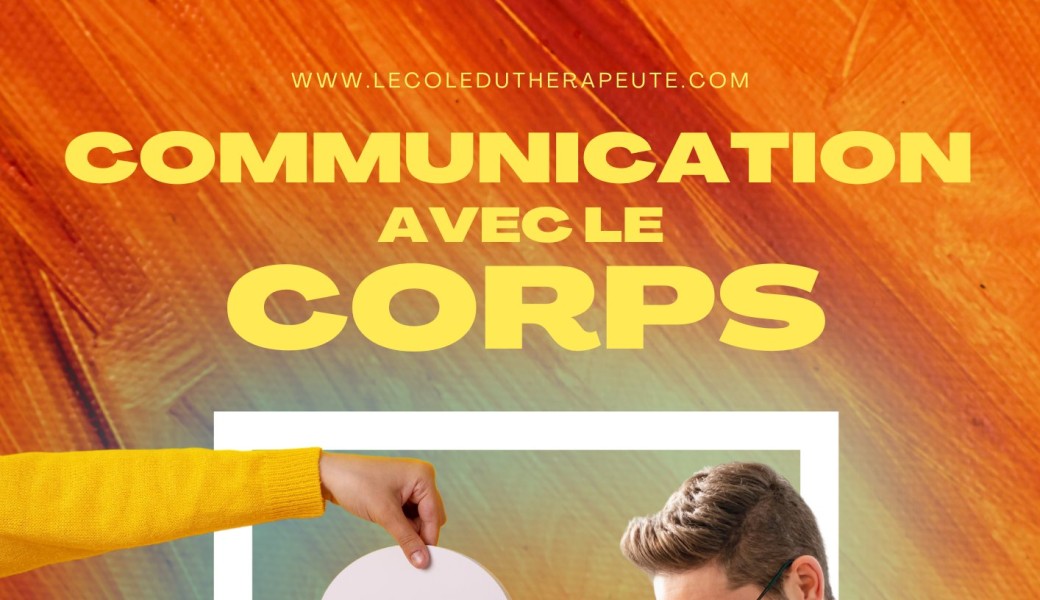 Communication avec le Corps