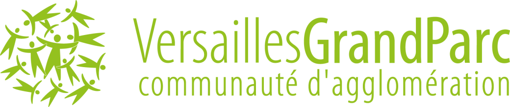 Sauvez vos déchets de la poubelle pour nourrir votre jardin - par Denis Pépin