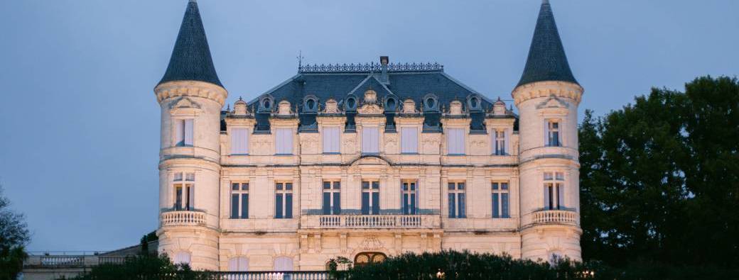 Concert aux Chandelles - Hommage aux Musiques de films