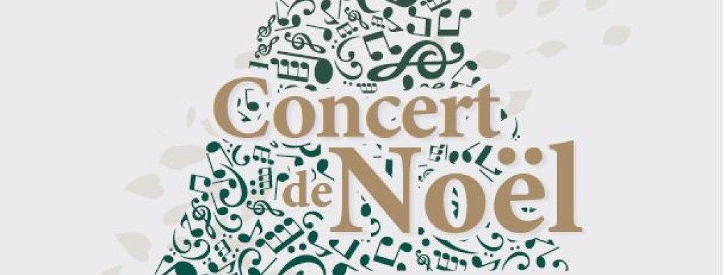 Concert de Noël à La Rochelle