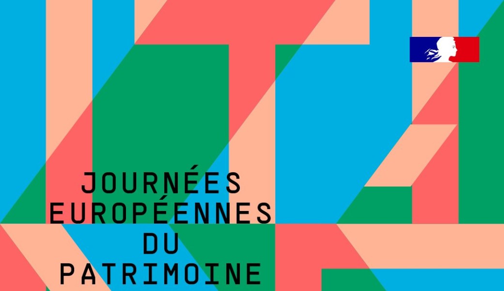 Concert « Les femmes compositrices à l’honneur », dirigé par Damien Ropars