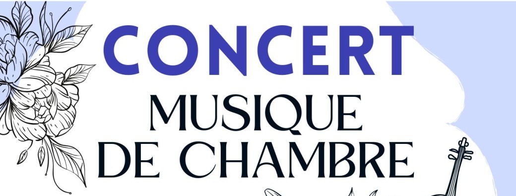 Concert | Musique de chambre par le Centre ProQuartet