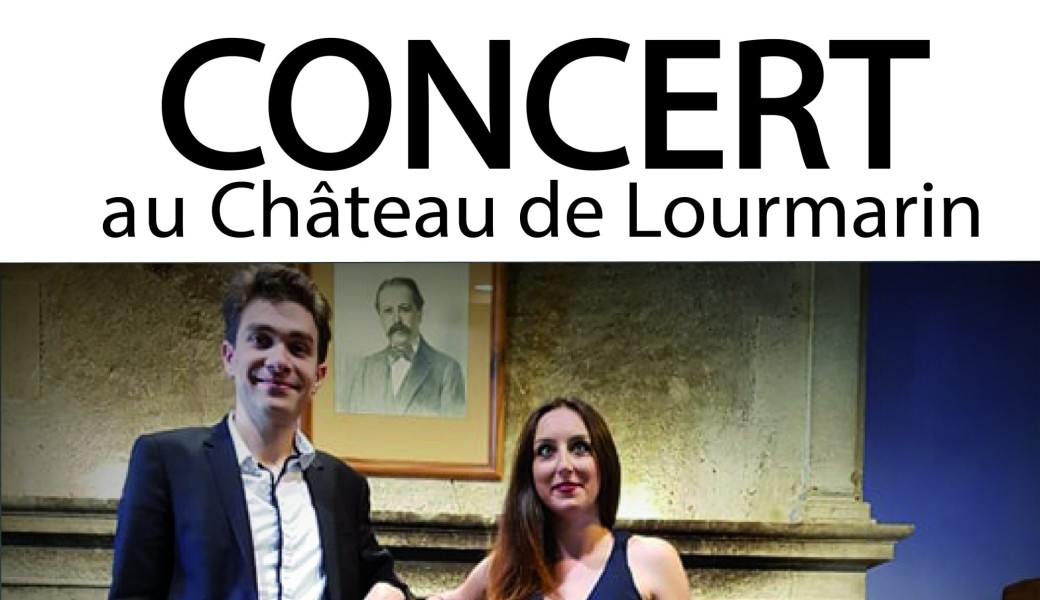 Tickets : Concert Opéra - Billetweb