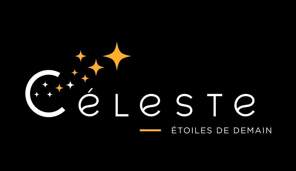 Concours Céleste-Edition 2025