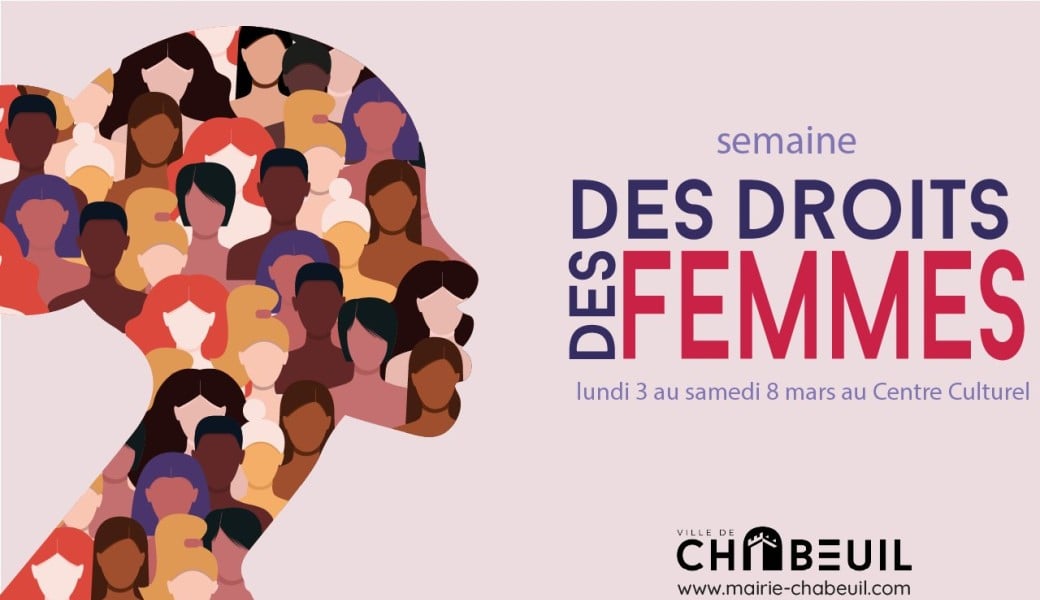 Conférence de sensibilisation aux violences intrafamiliales -Gendarmerie de Chabeuil