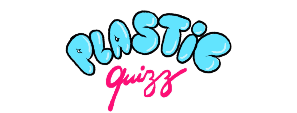 Conférence : Plastic Quizz