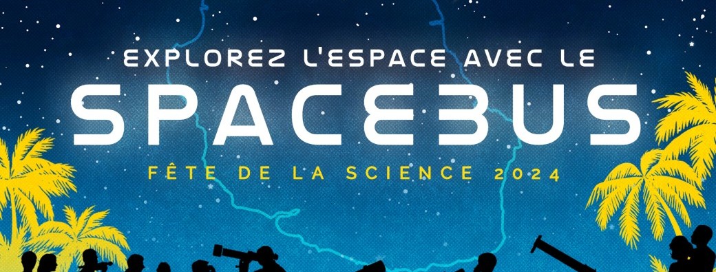 L’odyssée du télescope spatial James Webb