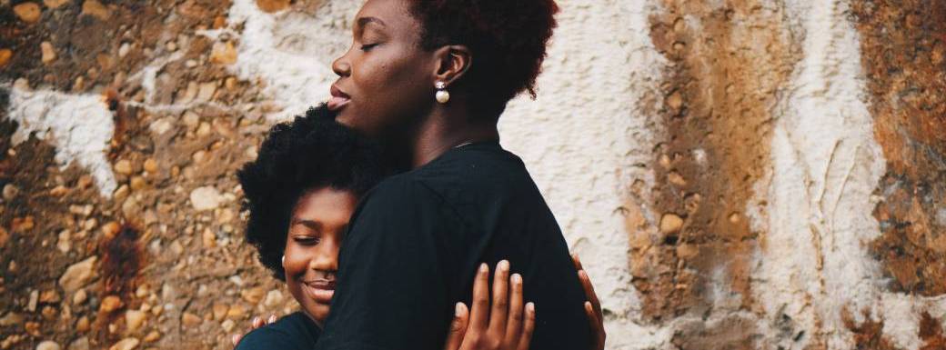 Duo Confiance en soi chez son enfant