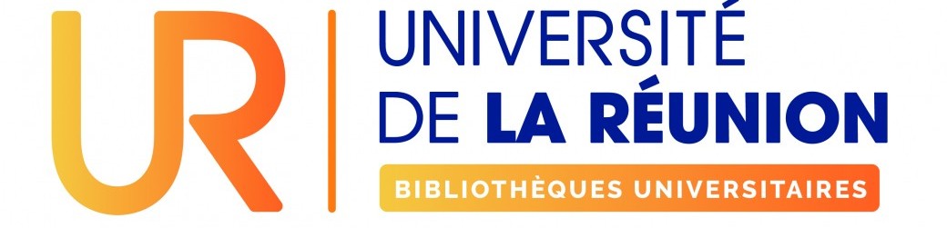 Connaître les bases du droit d'auteur et éviter le plagiat (PRÉSENTIEL)