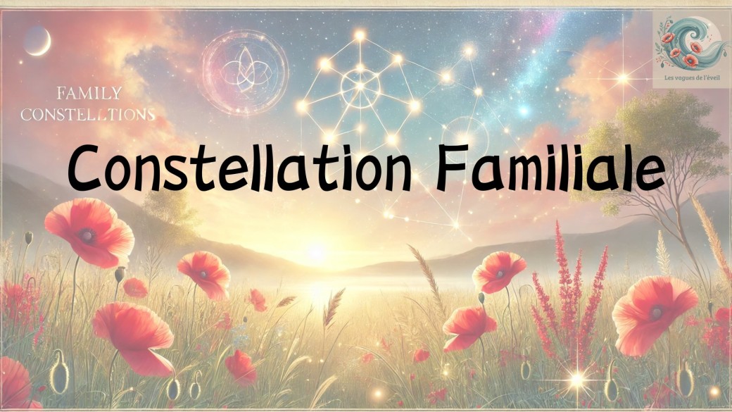 Constellation familiale 04-05-25