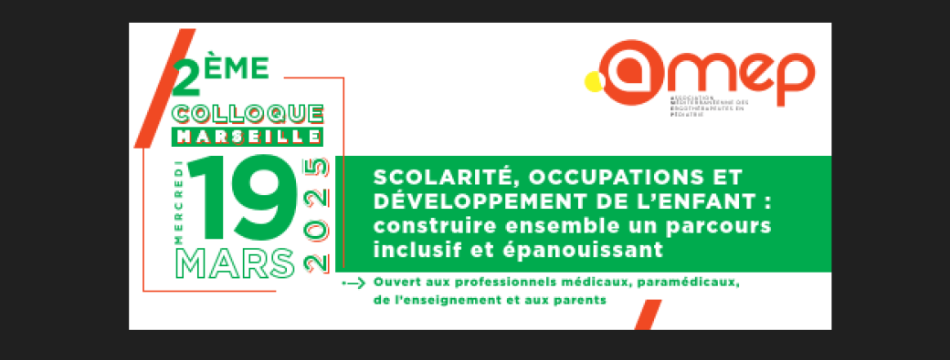 Construire ensemble un parcours inclusif et épanouissant