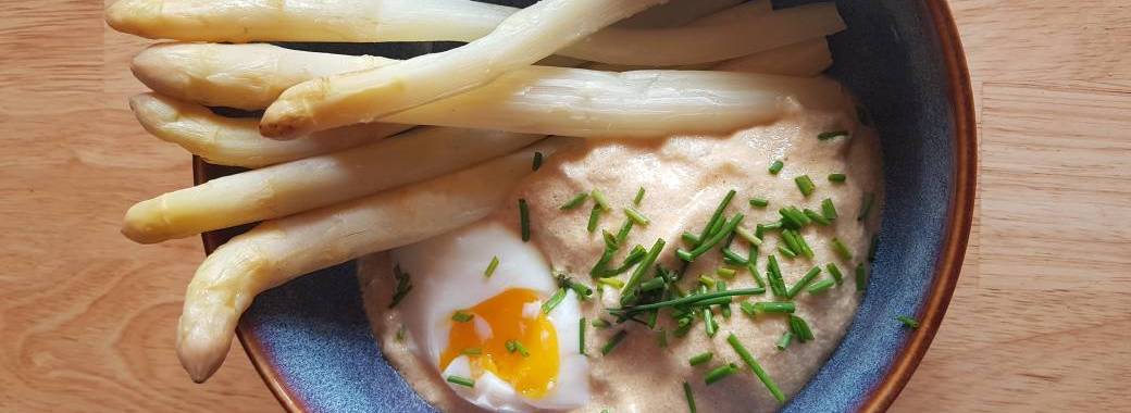 Cours de cuisine "Vers une cuisine zéro déchet, zéro gaspi" 