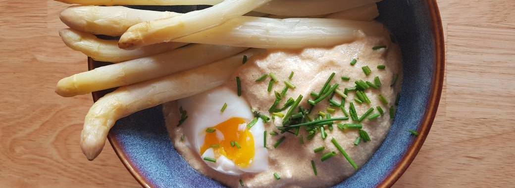 Cours de cuisine "Vers une cuisine zéro déchet, zéro gaspi" 