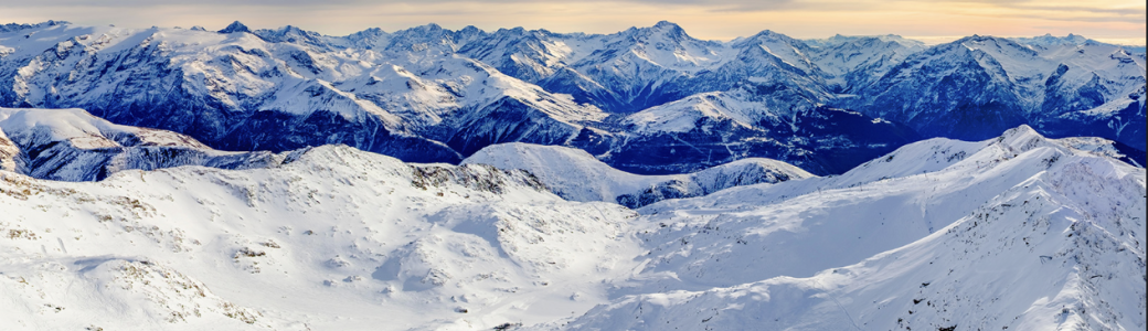 Cours dimanche 08/12/2024 à l'Alpe d'Huez