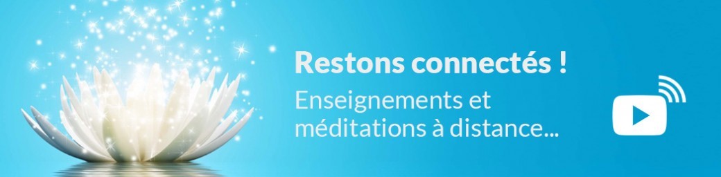 Cours méditation 1h15 VENDREDI SOIR SEPT OCT 2024