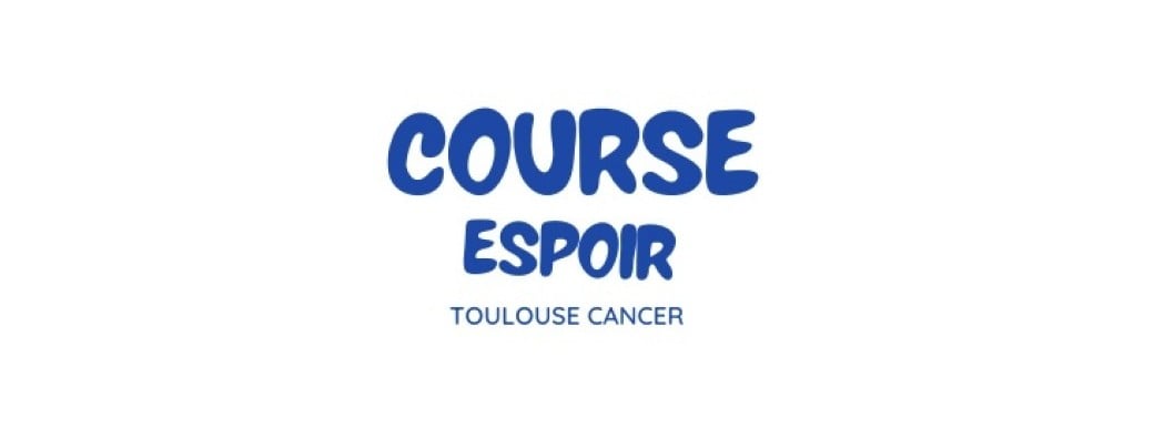 Course Espoir 