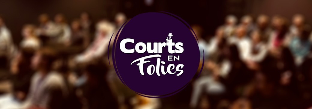 Courts en Folies