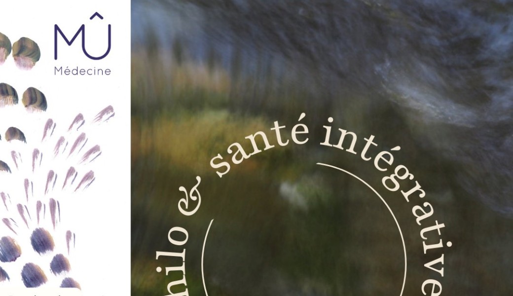 Cycle Philo & Santé Intégrative