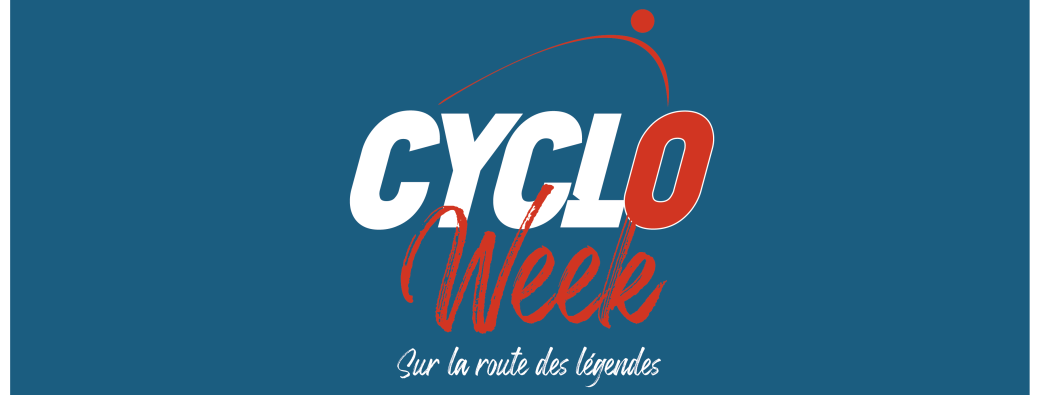 Cyclo Week