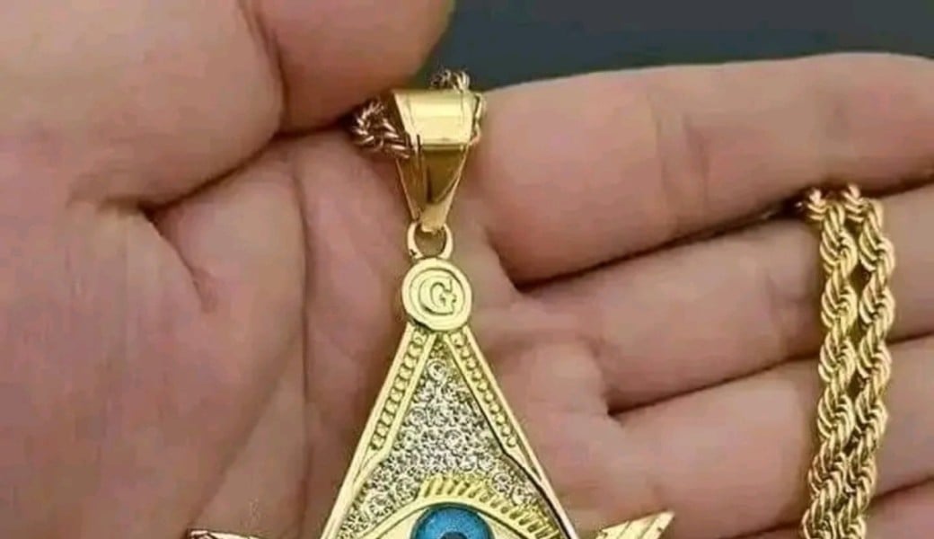 DEVENIR TRÈS RICHE EN DEVENANT MEMBRE ILLUMINATI SANS RITUEL - nouvel.illuminati@gmail.com