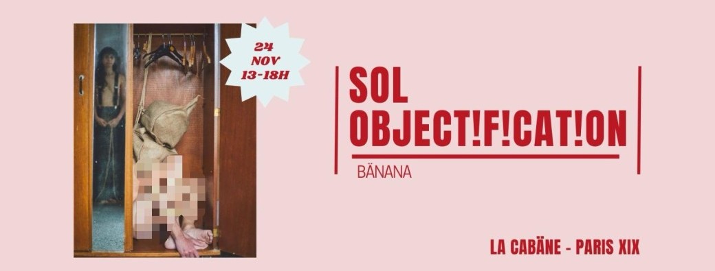 [DIM - 24  Nov] Sol : Object!f!cat!on