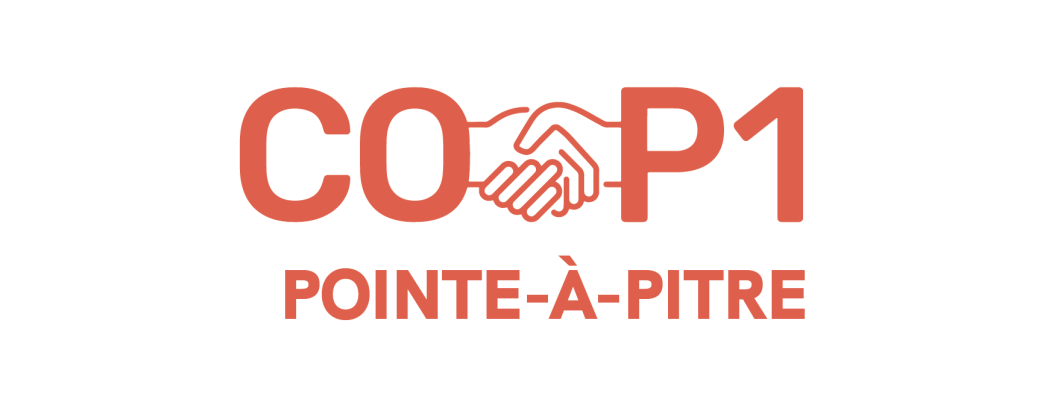 Distribution alimentaire 22 février  