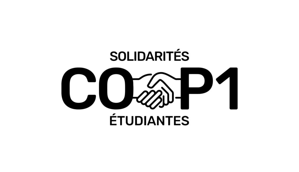 Distributions alimentaires 3, 4, 5, 6, 10, 11, 12 et 13 Avril 2024