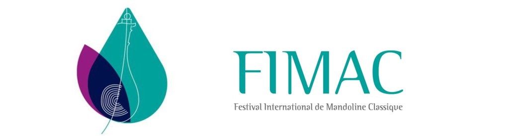 Don Amis FIMAC 2025