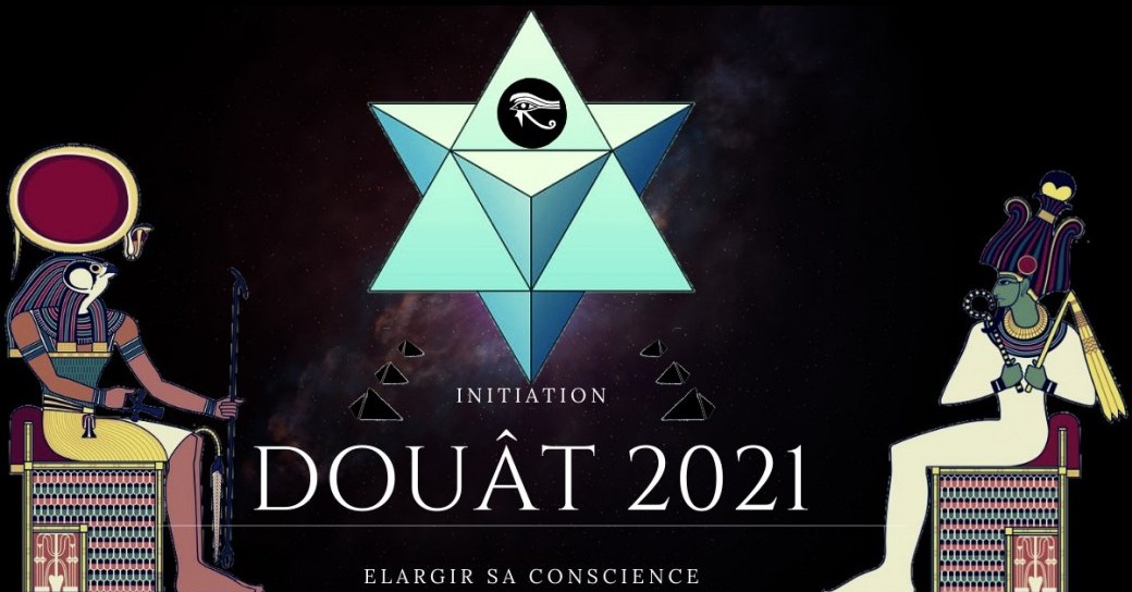 Douât 2021