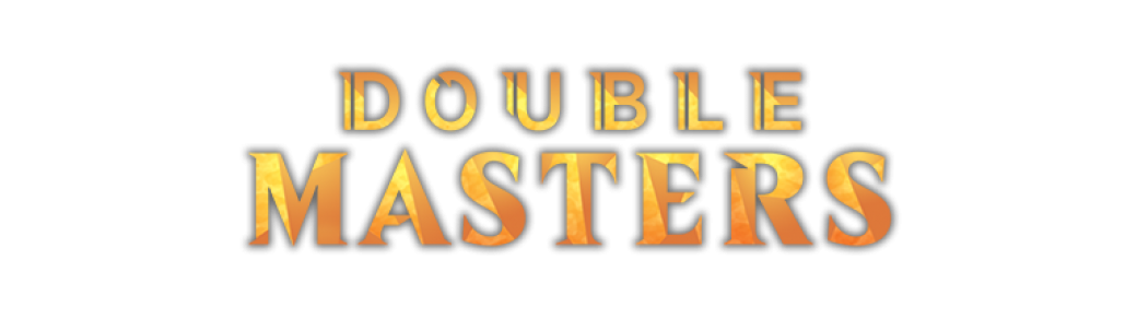 download double masters 2022 draft