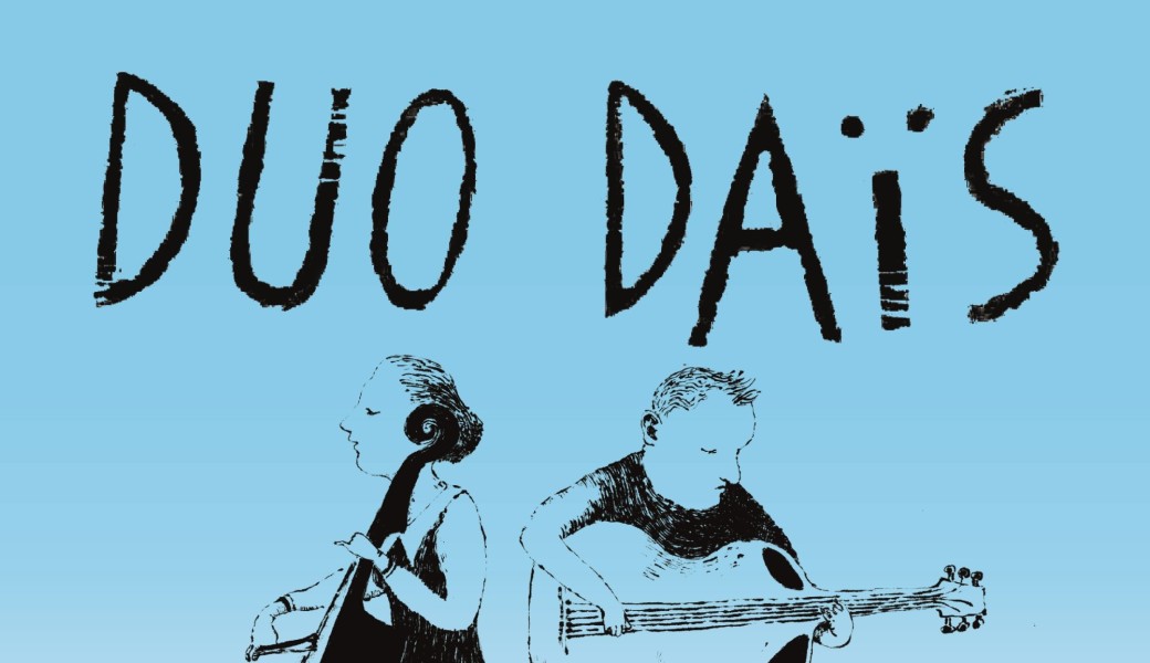 Duo Daïs