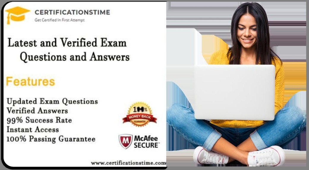 1Y0-440 Exam Registration